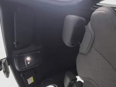 BYD Qin PLUS DM-i Smart Drive Edition 55KM Leading - ფოტო 14