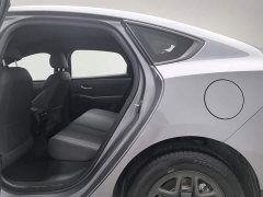BYD Qin PLUS DM-i Smart Drive Edition 55KM Leading - ფოტო 15