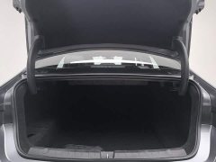 BYD Qin PLUS DM-i Smart Drive Edition 55KM Leading - ფოტო 16