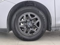 BYD Qin PLUS DM-i Smart Drive Edition 55KM Leading - ფოტო 17