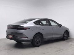 BYD Qin PLUS DM-i Smart Drive Edition 55KM Leading - ფოტო 2