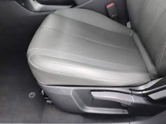BYD Qin PLUS DM-i Smart Drive Edition 55KM Leading - ფოტო 20