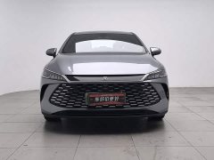 BYD Qin PLUS DM-i Smart Drive Edition 55KM Leading - ფოტო 3