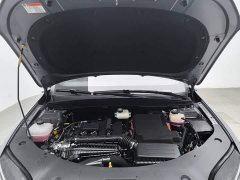 BYD Qin PLUS DM-i Smart Drive Edition 55KM Leading - ფოტო 6