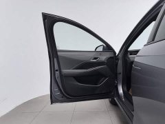 BYD Qin PLUS DM-i Smart Drive Edition 55KM Leading - ფოტო 8