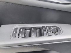 BYD Qin PLUS DM-i Smart Drive Edition 55KM Leading - ფოტო 9