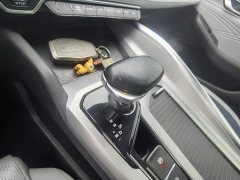 Geely Xingrui Facelift 2.0T Diesel Premium - ფოტო 13