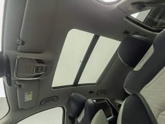 Geely Xingrui Facelift 2.0T Diesel Premium - ფოტო 14