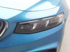 Geely Xingrui Facelift 2.0T Diesel Premium - ფოტო 7
