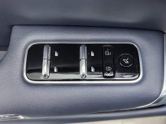 Voyah Lantu Zhiyin Four-Wheel Drive Qiankun Edition - ფოტო 9