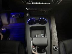 Audi A5 (Imported) Sportback 40 TFSI Fashion Dynamic Type - ფოტო 9
