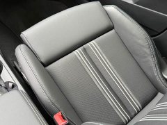 Audi A3 A3L Limousine 35 TFSI Fashion Sport - ფოტო 15