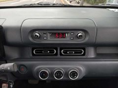 Wuling Zhiguang New Energy 305km Aspiring Edition - ფოტო 15