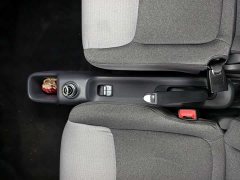 Wuling Zhiguang New Energy 305km Aspiring Edition - ფოტო 16