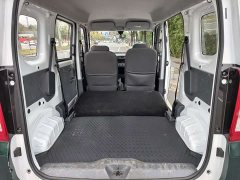 Wuling Zhiguang New Energy 305km Aspiring Edition - ფოტო 18