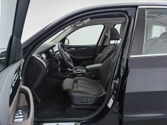 BMW iX3 sDrive40 Premier - photo 10