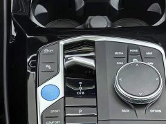 BMW iX3 sDrive40 Premier - photo 13