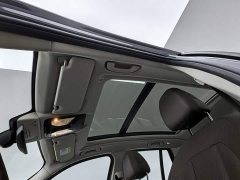 BMW iX3 sDrive40 Premier - photo 14