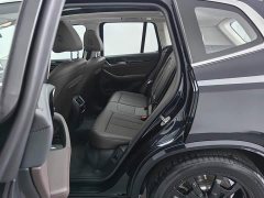 BMW iX3 sDrive40 Premier - photo 15