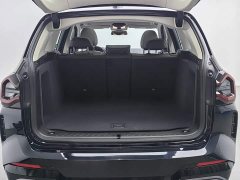BMW iX3 sDrive40 Premier - photo 16
