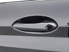 BMW iX3 sDrive40 Premier - photo 18