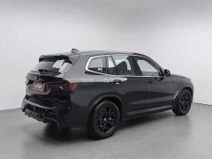 BMW iX3 sDrive40 Premier - photo 2