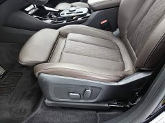 BMW iX3 sDrive40 Premier - photo 20