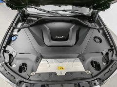 BMW iX3 sDrive40 Premier - photo 6