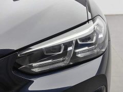 BMW iX3 sDrive40 Premier - photo 7