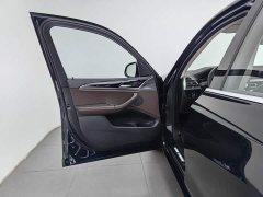 BMW iX3 sDrive40 Premier - photo 8