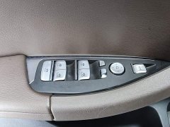 BMW iX3 sDrive40 Premier - photo 9