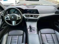 BMW 4 Series 425i M Sport Package - photo 5