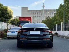BMW 4 Series 425i M Sport Package - photo 8