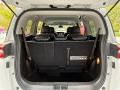 GAC Aion M6 PRO 270T DCT Luxury - ფოტო 11