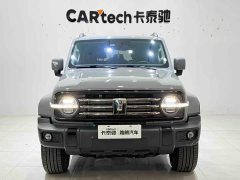 Tank 300 2.0T Explorer - ფოტო 2