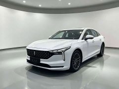 FAW Besturn B70 1.5T Automatic Joy Edition - ფოტო 1