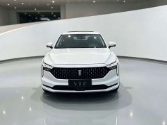 FAW Besturn B70 1.5T Automatic Joy Edition - ფოტო 2
