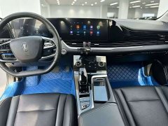 FAW Besturn B70 1.5T Automatic Joy Edition - ფოტო 4