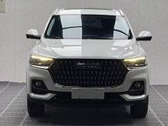 Haval H6 National Trend Edition 1.5T Automatic Urban Version - ფოტო 2