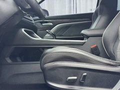 Haval H6 National Trend Edition 1.5T Automatic Urban Version - ფოტო 4