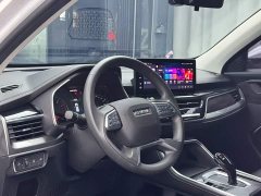 Haval H6 National Trend Edition 1.5T Automatic Urban Version - ფოტო 5