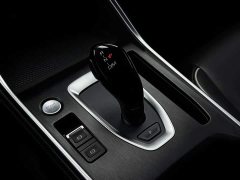 Haval H6 National Trend Edition 1.5T Automatic Urban Version - ფოტო 6