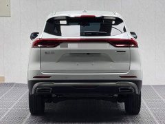 Haval H6 National Trend Edition 1.5T Automatic Urban Version - ფოტო 8
