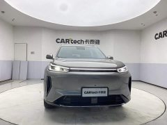 Geely Galaxy M7 Corsair 225km Starship Edition - ფოტო 3