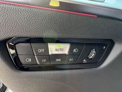 BMW i3 eDrive 35 L - ფოტო 16