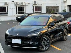 SAIC Shangjie H5 Pure Electric Pro - ფოტო 7