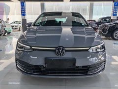 Volkswagen Golf 280TSI DSG Pro 20th Anniversary Edition - ფოტო 2