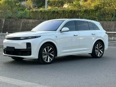 Li Auto L7 Pro - ფოტო 1