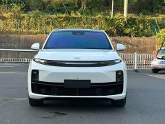Li Auto L7 Pro - ფოტო 2