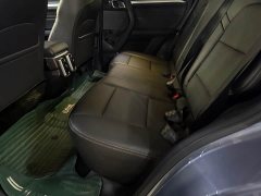 Great Wall Dachshund 1.5T DCT Two-Wheel Drive Border Collie Edition - ფოტო 6